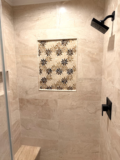 Allstar Tile-Setter LLC