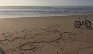 Photo n°39 de Pyrénées Vélo Evolution - Pyrénées Vélo 65 à Bagnères-de-Bigorre (Magasin de vélos d'occasion)