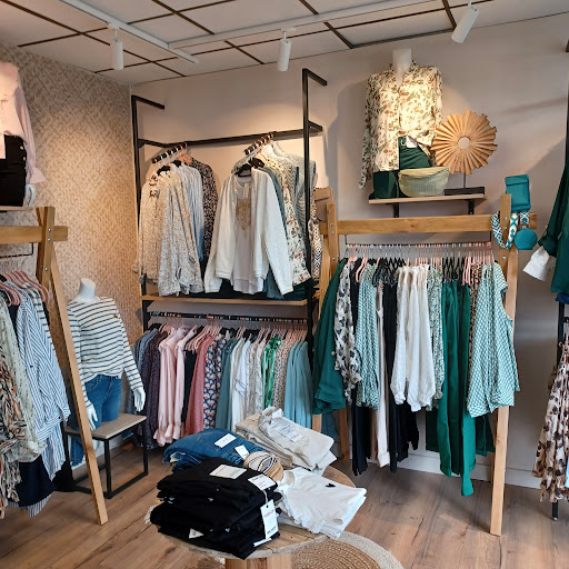 KS Store - Thumbnail