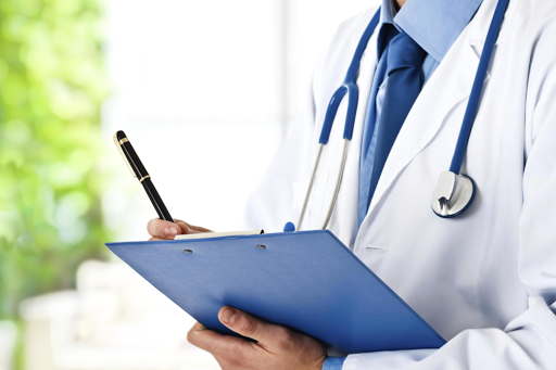 Laboratory Doctors Network, LLC