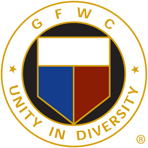 Flushing Women's Club G.F.W.C. - Thumbnail