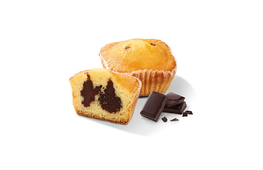 Biscuits Mistral Semur-en-Auxois - Thumbnail
