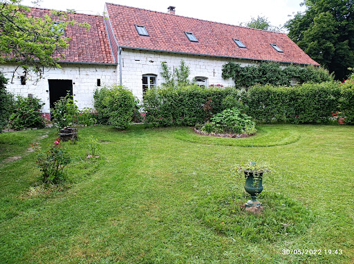 Photo de Gîte des Demoiselles