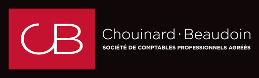 Chouinard Beaudoin, CPA inc. Gallery - Canada