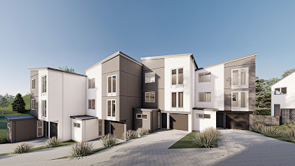 Devani Architecture