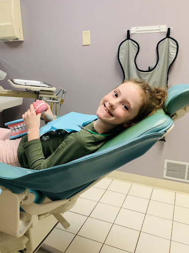 Bentleyville Sedation Dentistry - Thumbnail