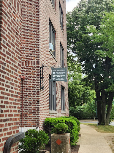 Garden Square Realty Inc - Thumbnail