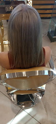 YD Hair Studio - Thumbnail
