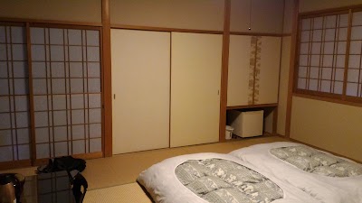 Photos of 夕香楼しょう和
