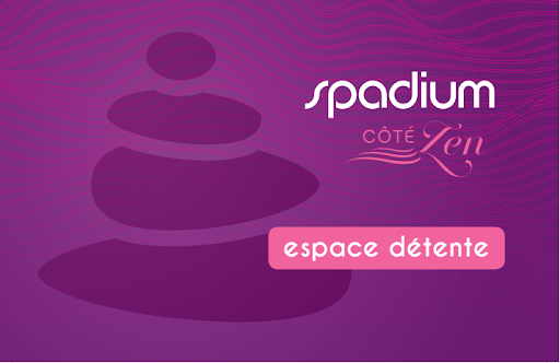SPADIUM ZEN - Thumbnail