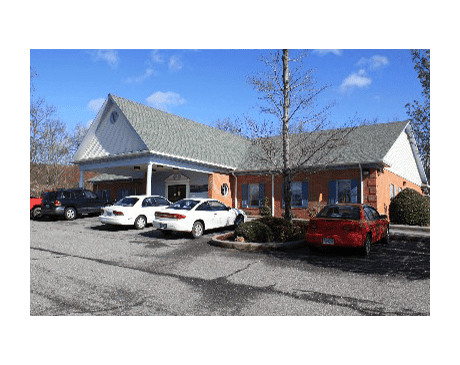 Dana Mabe, FNP, Nurse Practitioner Gallery - United States