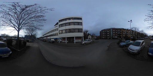 Claudia Lux unter Euskirchen, 