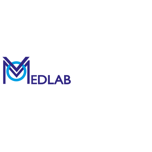 VISUAL OPTICIEN SARL BM