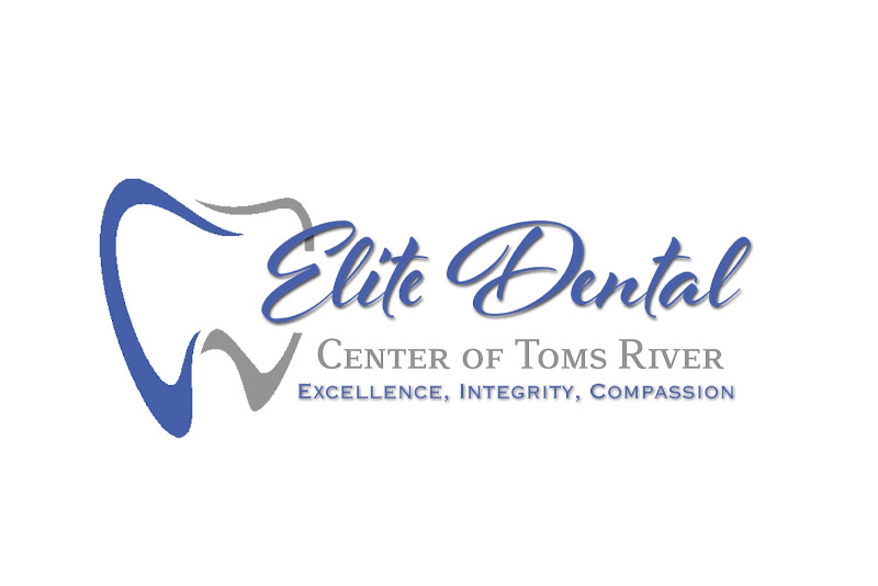 Elite Dental Center of Toms River