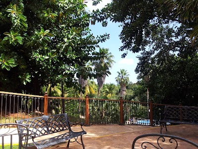 Photos of Hotel Club Amigo Varadero