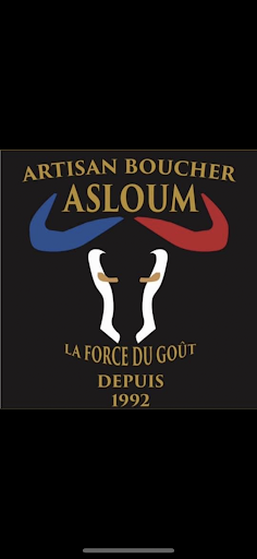 Boucherie Asloum l isle d abeau viande hallal - Thumbnail