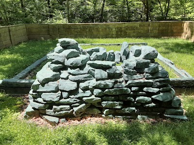 Abraham Lincoln Boyhood Home and National Museum