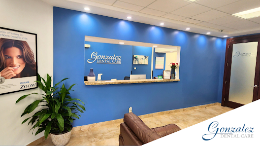 Gonzalez Dental Care