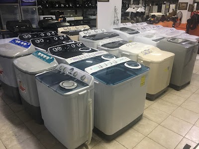 Photos of Electromuebles Jarabacoa
