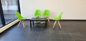 Photo n°4 de Garage Meyer Et Fils à Wittenheim (Garage automobile)