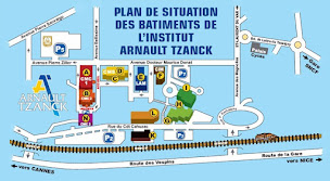 Photo n°3 de Dr Philippe POURCHER - Endocrinologue St-Laurent-du-Var à Saint-Laurent-du-Var (Endocrinologue)