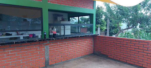 site_photo2