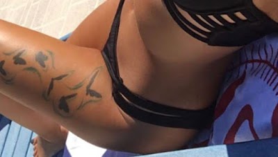 Photos of SolTerra 24/7 Tanning Salon