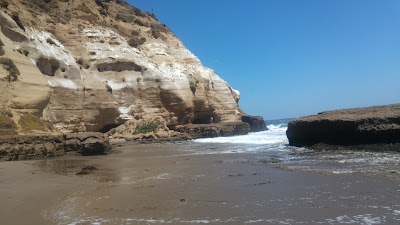 Photos of Cafe Playa Olas