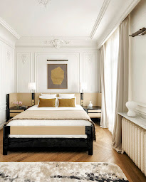 Photo n°23 de Architecte Paris I Studio Boaz à Paris (Architecte)