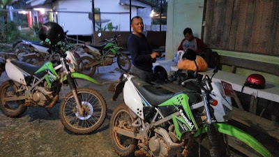 Photos of Pencucian Ulak Jaya