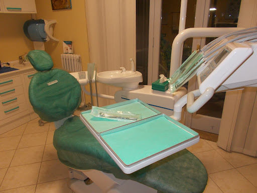 Studio Dentistico Associato Dentalis - Thumbnail