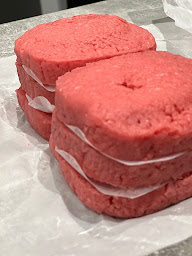 Photo n°6 de Boucherie Lussiez à Avesnes-les-Aubert (Boucherie-charcuterie)