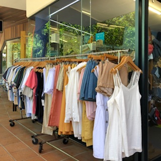 Paradise Lifestyle Gallery - Australia