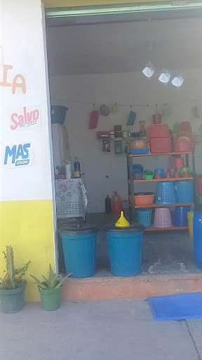 Productos De Limpieza Lopez