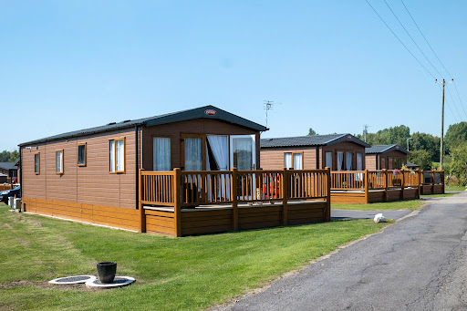 Abbey Farm Holiday Park - Thumbnail