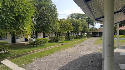Photos of Hotel Campestre .Com