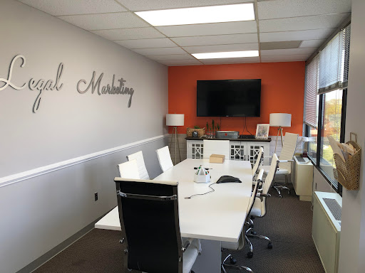 Premier Legal Marketing - Thumbnail