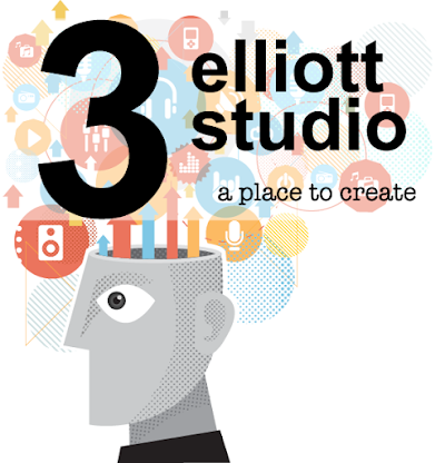 3 Elliott Studio