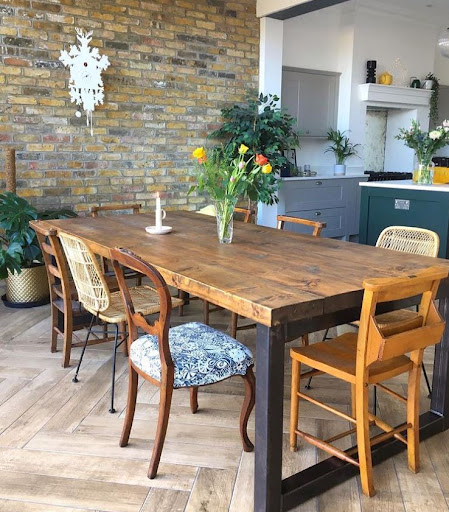 RCC Furniture