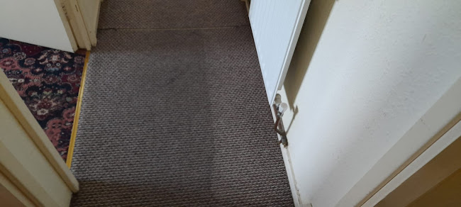 Comments and reviews of Heros Carpet Cleaning