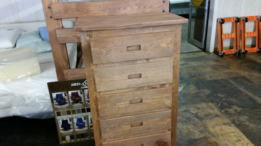 Miriam’s Furniture Clearance Center - Thumbnail