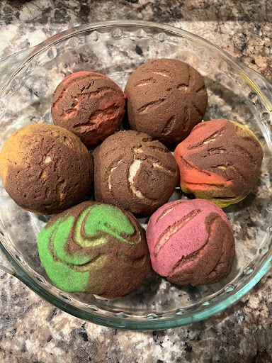 KualaBakery - Thumbnail