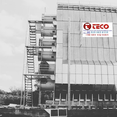 Photos of Tel silo Abth
