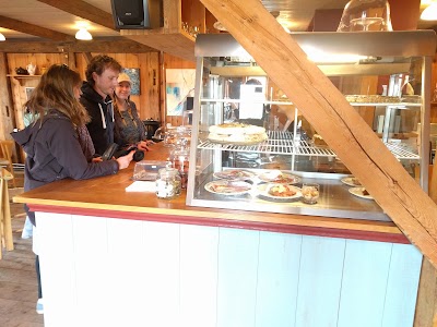 Photos of Langab&uacute;&eth;