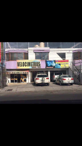 Multisoluciones Automotrices Puebla - Thumbnail