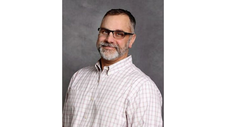 Jeffrey Defrancisco Md