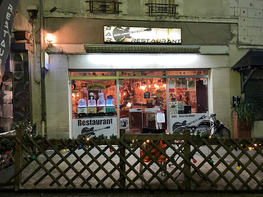 Photo 1 - Le Gourmet Burger