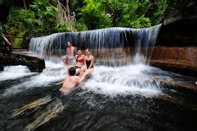 Photos of Travel Ways Costa Rica