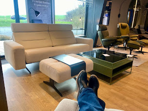 Photo n°26 de Monsieur Meuble Saint-Quentin à Harly (Magasin de canapés)