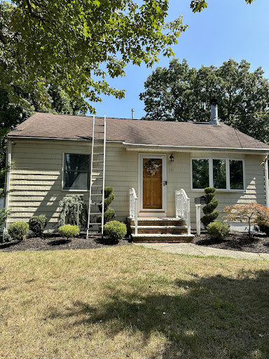 Avatar for Exterior Solution Contractors Corp